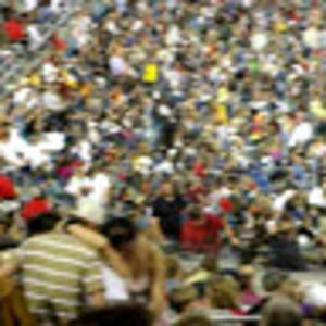 Meet your Posher, Josh